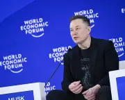 Former xAI Engineer Sues Elon Musk's Company Over AI Safety Concerns