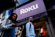 Fox Strikes $22bn Deal for Roku to Boost Streaming Push