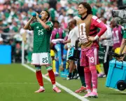 Fox's Full-Screen Ads During World Cup Hydration Breaks Draw Fan Ire