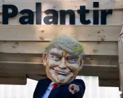 France to Replace Palantir AI Tools with Domestic Provider ChapsVision