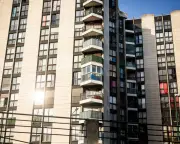 France's heat-trap homes worsen climate inequality, low-income estates suffer most