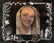 Free Birth Society linked to maternal death after influencer Stacey Warnecke dies from postpartum hemorrhage