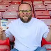 Free Coffee After World Cup Matches: Full List of Dates and How to Claim