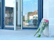 French national Kevin Kerjean charged with murder of his two-year-old daughter in Surrey