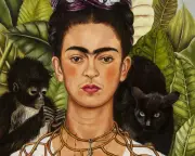 Frida Kahlo exhibition breaks Tate Modern advance ticket record with 41,000 sales