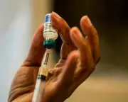 From Covid to measles: America must relearn risk communication amid outbreaks