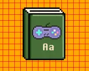 From Pwned to Kiting: A Gaming Glossary for the Mainstream Era