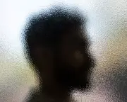 From Yemen to Safety: One Man's Harrowing Journey to the UK