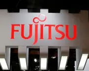 Fujitsu chair resigns over 'woman-related inappropriate conduct'