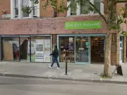 Fulham health store's 24/7 bid refused but can open until 2am