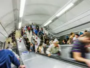 Full List of London Tube and TfL Closures This Weekend
