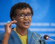 Funding Cuts and Repressive Laws Raise HIV Epidemic Risk, Warns UNAids