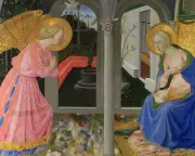 Game of Stones: New Book Explores Magical Medieval Mysticism of Marble in Art
