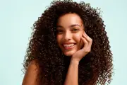 Garnier Hair Bundle 50% Off at LookFantastic for Curly Hair