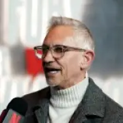 Gary Lineker slams 'soulless' BBC over World Cup studio decision