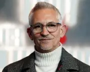 Gary Lineker to appear as ITV World Cup guest after BBC exit