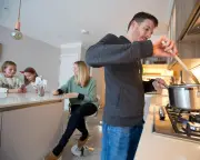 GB households face 13% energy bill surge as Ofgem cap rises to £1,862