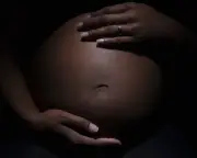 Gender bias and racism impact maternity care, letters reveal