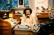 Gene Shalit, Legendary Today Show Movie Critic, Dies at 100
