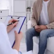 Genital herpes cases rise 3.1% in England: Symptoms, spread, and treatment explained