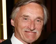 Geoff Wadge, pioneer of volcano remote sensing, dies at 76
