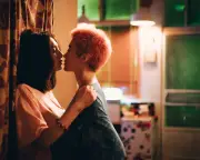 Girlfriends review: Queer coming-of-age tale spans Hong Kong to Taiwan with three actresses