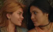 Girls Like Girls Review: Sapphic Teen Romance Falls Flat in Hayley Kiyoko's Debut