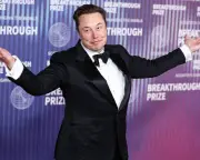 Global billionaire count hits record 3,302 amid AI stock boom