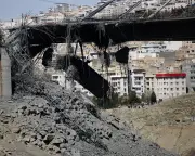 Global Toll of US-Israel War on Iran: Lives, Economy, and Uncertainty