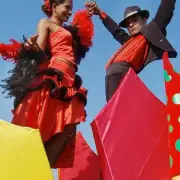 Goan music festival in West London school grounds cancelled due to licence refusal