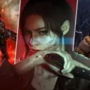 God of War Laufey Tops Summer Game Fest Popularity List, Spyro Surprises