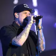 Good Charlotte O2 Arena Tickets: Where to Buy for 2026 London Show