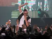 Gorillaz Tottenham Setlist, Support Acts & Best Travel Routes