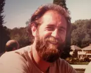 Graham Clarke obituary: From computing to Fairbairn's psychoanalysis