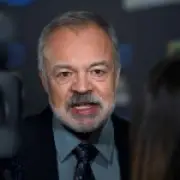 Graham Norton wins legal battle to unmask Facebook troll behind 'deeply upsetting' abuse