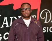 Grammy-Nominated Producer Tay Keith Dies at 29 in Nashville