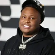 Grammy-nominated producer Tay Keith dies at 29, worked with Travis Scott and Drake