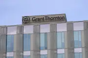 Grant Thornton intensifies performance reviews for UK partners