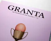 Granta ends partnership with Commonwealth prize over AI controversy