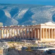 Greece Backtracks on EES Exemption for British Holidaymakers