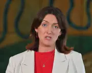 Greens and Pocock push for inquiry into fossil fuel 'petro-grooming' of children in schools and sports