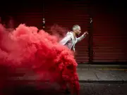 Greenwich + Docklands International Festival returns for 31st edition in 2026