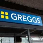 Greggs forced to close 11 stores due to extreme heatwave