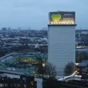 Grenfell Justice: What Happens Next After the 9th Anniversary?