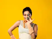 Grimeborn Opera Festival Returns to Arcola Theatre for 2026