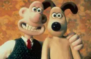 Gromit to Write Memoir, Spilling Beans on Life with Wallace