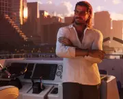 GTA 6 Beta Scam: Fraudsters Use AI to Steal Bank Details from Gamers