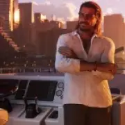 GTA 6 Cover Art Sparks Betrayal Theory Among Fans