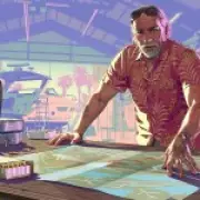 GTA 6 fans worry online mode may require extra payment
