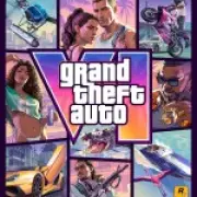 GTA 6 Pre-Orders Begin June 25 for PS5 and Xbox, Price Still Unclear